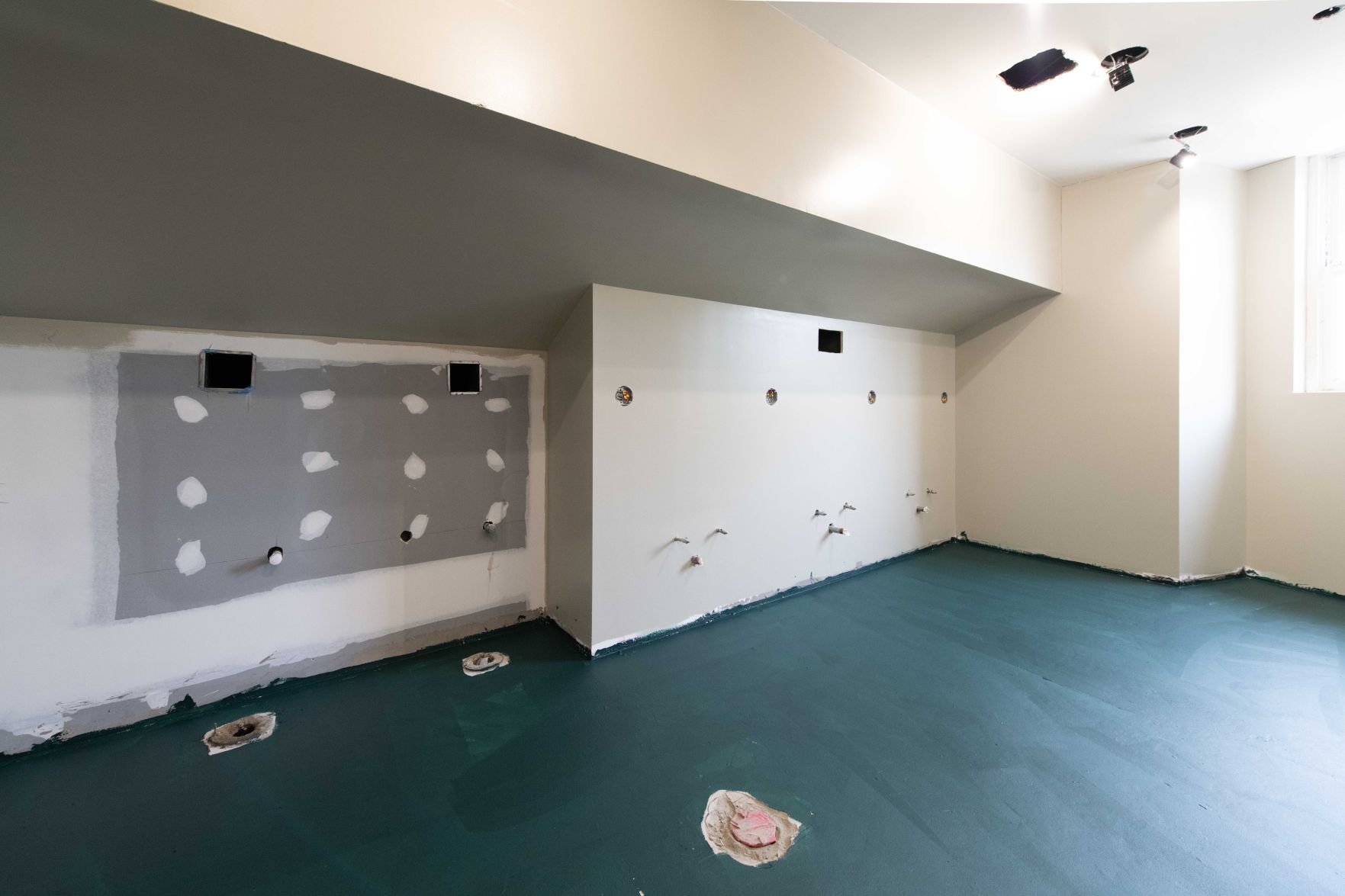 carolina-theatre-renovation-2018_29657629357_o.jpg